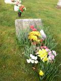 image of grave number 630563